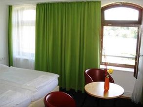 其他 4 Hotel Am Tiefwarensee