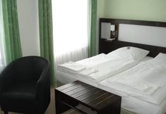 其他 5 Hotel Am Tiefwarensee