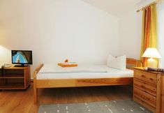 Lain-lain 5 Hotel Stadt Berlin