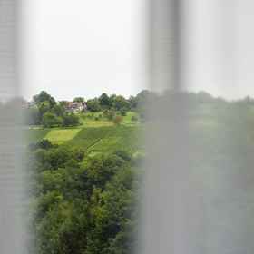 Base I Hotel1 , 飯店巴塞尔动物园