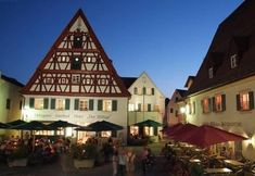 Others 3 Metzgerei Gasthof Romantik Hotel der Millipp