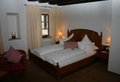 Others 4 Metzgerei Gasthof Romantik Hotel der Millipp