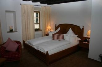 Others 4 Metzgerei Gasthof Romantik Hotel der Millipp