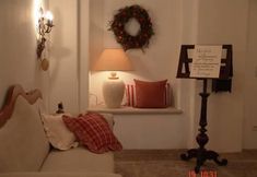 Others 5 Metzgerei Gasthof Romantik Hotel der Millipp