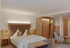 Others 6 Metzgerei Gasthof Romantik Hotel der Millipp