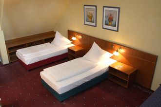 その他 4 Hotel-Restaurant Zur Mühle