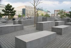 Others 2 Apartment Near Brandenburg Gate