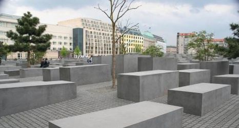 Others 2 Apartment Near Brandenburg Gate