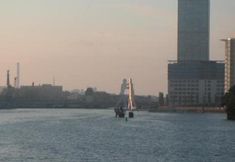 Others 2 Lette'm Sleep Berlin