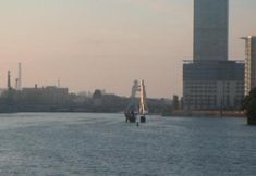 Others 2 Lette'm Sleep Berlin