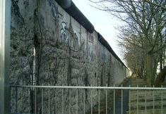 Others 4 Lette'm Sleep Berlin