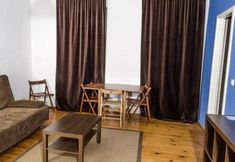 Others 5 Lette'm Sleep Berlin