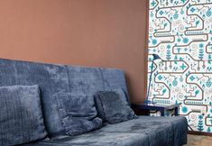 Others 7 Lette'm Sleep Berlin