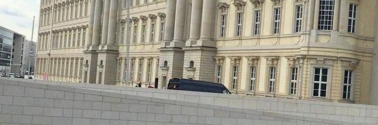 Others Hotel-Pension Sickinger Hof