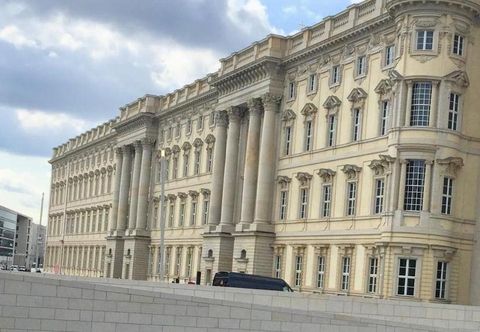 Others Hotel-Pension Sickinger Hof