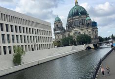 Others 2 Hotel-Pension Sickinger Hof