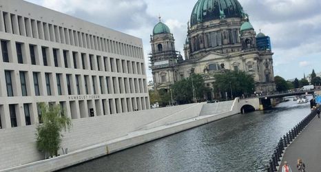 Others 2 Hotel-Pension Sickinger Hof