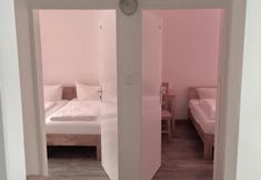 Others 4 Hotel-Pension Sickinger Hof