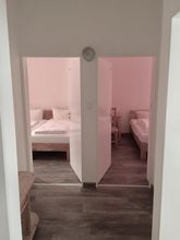 Others 4 Hotel-Pension Sickinger Hof