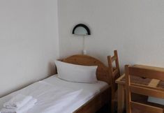 Others 5 Hotel-Pension Sickinger Hof