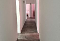 Others 6 Hotel-Pension Sickinger Hof