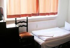 Others 7 Hotel-Pension Sickinger Hof