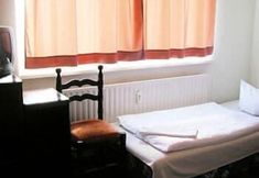 Khác 7 Hotel-Pension Sickinger Hof