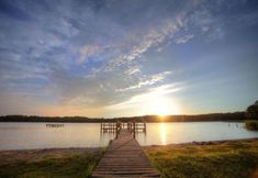 Others 2 Aparthotel Seepanorama