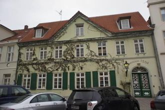 Others 4 Pension 1554