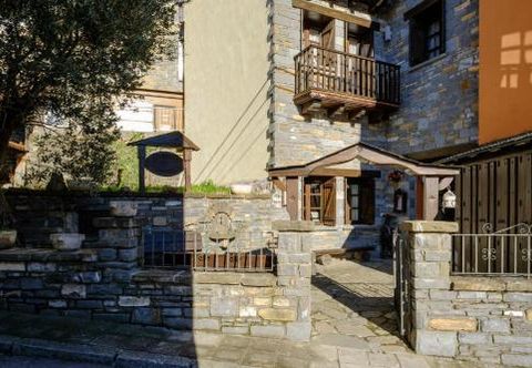 Others El Rincón De Andrea Apartamentos Y Habitaciones