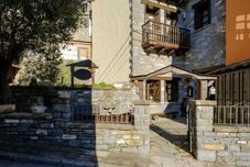 Others El Rincón De Andrea Apartamentos Y Habitaciones