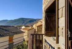 Others 2 El Rincón De Andrea Apartamentos Y Habitaciones