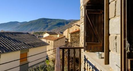 Others 2 El Rincón De Andrea Apartamentos Y Habitaciones