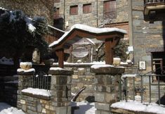 Others 3 El Rincón De Andrea Apartamentos Y Habitaciones