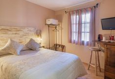 Others 4 El Rincón De Andrea Apartamentos Y Habitaciones