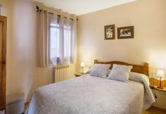 Others 5 El Rincón De Andrea Apartamentos Y Habitaciones