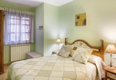 Others 6 El Rincón De Andrea Apartamentos Y Habitaciones