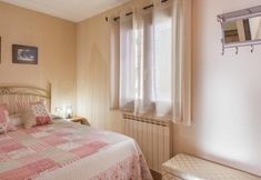 Others 7 El Rincón De Andrea Apartamentos Y Habitaciones