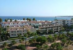 Others 2 Apartamentos Los Manueles