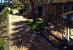 Others 3 Apartamentos Los Manueles