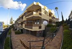 Others 4 Apartamentos Los Manueles