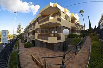 Others 4 Apartamentos Los Manueles