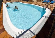 Others 5 Apartamentos Los Manueles