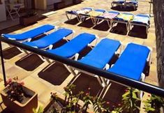 Others 6 Apartamentos Los Manueles