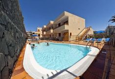 Others 7 Apartamentos Los Manueles