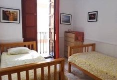 Lainnya 2 Triana Backpackers