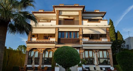 Lain-lain 2 Villa Sur