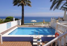 기타 2 Hotel Paraíso Del Mar