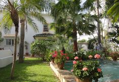 기타 6 Hotel Paraíso Del Mar