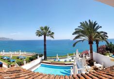 기타 7 Hotel Paraíso Del Mar